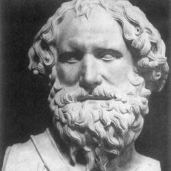 Archimède